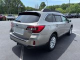 Used 2015 Subaru Outback 2.5i Premium image 3