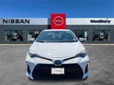 Used 2019 Toyota Corolla SE image 2