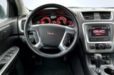 Used 2016 GMC Acadia SLE image 5