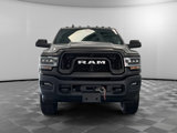 Used 2022 RAM 2500 Power Wagon w/ Level 1 Equipment Group image 3