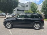 Used 2020 Mercedes-Benz GLB 250 4MATIC image 6