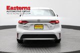 Used 2021 Toyota Corolla LE image 6