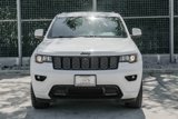 Used 2019 Jeep Grand Cherokee Altitude image 5