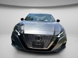 Used 2019 Nissan Altima 2.5 SR image 3