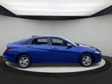Certified 2024 Hyundai Elantra SE image 3