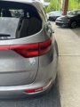 Used 2018 Kia Sportage EX w/ Option Group 040 image 6
