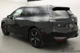 Used 2024 BMW iX xDrive50 w/ Sport Package image 3