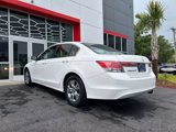Used 2012 Honda Accord LX image 6