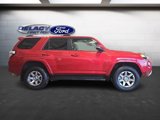 Used 2014 Toyota 4Runner Trail Premium image 6