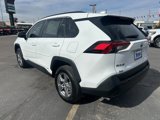 Used 2022 Toyota RAV4 LE image 6