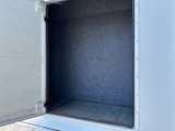 Used 2012 Ford E-450 and Econoline 450 Super Duty w/ Shuttle Bus Prep Pkg image 5
