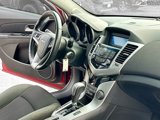 Used 2011 Chevrolet Cruze Eco image 5