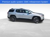 Used 2019 GMC Acadia SLT image 4