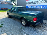 Used 2000 Ford Ranger 2WD SuperCab image 3