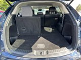Used 2022 MAZDA CX-9 Touring Plus image 5