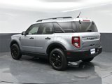 Used 2021 Ford Bronco Sport image 6