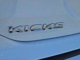Certified 2023 Nissan Kicks S image 5