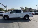 Used 2018 Ford F150 XLT image 3