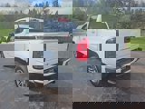 Used 2021 Chevrolet Colorado W/T w/ Custom Special Edition image 3