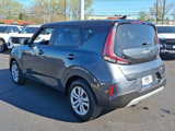 Used 2023 Kia Soul LX image 4