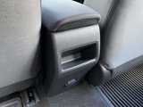 Used 2022 Toyota Corolla LE image 6