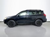 Used 2011 Toyota RAV4 4WD image 4