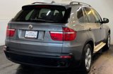 Used 2007 BMW X5 3.0si image 5