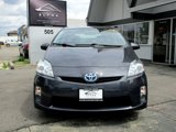 Used 2011 Toyota Prius image 4