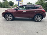Used 2010 Nissan Murano LE image 2