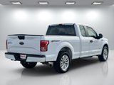 Used 2016 Ford F150 XL w/ Equipment Group 101A Mid image 5