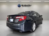 Used 2012 Toyota Camry image 5