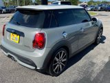 Used 2022 MINI Cooper S w/ Premium Package image 3