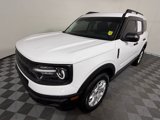 Used 2022 Ford Bronco Sport image 2