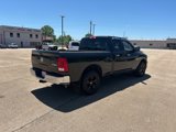 Used 2016 RAM 1500 SLT image 5