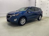 Used 2019 Chevrolet Equinox LT image 6