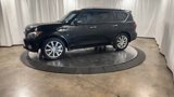 Used 2014 INFINITI QX80 4WD w/ Theater Package image 5