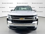 Used 2020 Chevrolet Silverado 1500 LT w/ All-Star Edition image 2