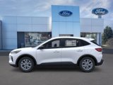 New 2025 Ford Escape Active image 3