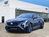 Used 2025 Cadillac CT5 Sport image 2