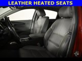 Used 2015 Chevrolet Impala LTZ image 4