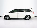 Used 2016 Honda Odyssey EX image 4