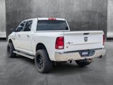 Used 2018 RAM 1500 Lone Star image 5