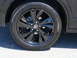 Certified 2024 Buick Encore GX Sport Touring image 6