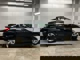 Used 2013 Honda Civic LX image 3