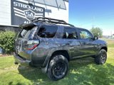 Used 2022 Toyota 4Runner Trail Special Edition image 6