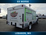 Used 2015 RAM 5500 Tradesman w/ Power & Remote Entry Group image 6