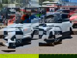 Used 2023 Nissan Kicks SV image 2