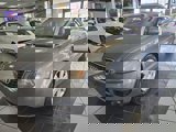 Used 2006 Audi A4 1.8T image 5