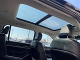Used 2022 Jeep Grand Cherokee L Limited w/ Black Appearance Package image 6