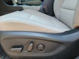 Used 2020 Kia Sportage LX w/ LX Popular Package image 5